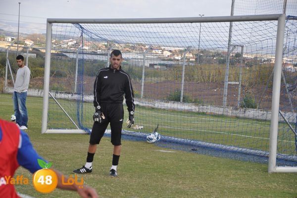 tadreebabna2elud410 (16).JPG